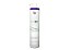 SHAMPOO NATURAL ICE 1lt / TRATAMENTO PARA O CABELO E COURO CABELUDO, PH BALANCEADO. - Imagem 1