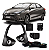 Kit Farol De Milha Neblina Led Auxiliar Toyota Yaris 2023 2024 - Imagem 1