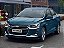 Drl DayLight Luz Diurna Onix Plus Premier 2020 2021 2022 - Imagem 2