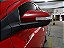 Pisca no Retrovisor GM Onix Prisma Cruze Spin Cobalt Tracker - Imagem 3