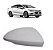Capa do Retrovisor GM Cruze 2017 2018 2019 2020 Original Pintada - Imagem 2
