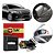 Kit Rebatimento do Retrovisor GM Cruze 2012 2013 2014 2015 2016 - Imagem 3