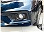 Kit Farol De Milha Neblina Auxiliar Honda City 2018 2019 - Imagem 3