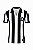 Camisa Retrô Botafogo 1962 - Imagem 1