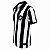 Camisa Retrô Botafogo 1962 - Imagem 3