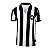 Camisa Retrô Botafogo 1962 - Imagem 1