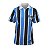 Camisa Retrô Grêmio 1995 - Imagem 1