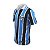 Camisa Retrô Grêmio 1995 - Imagem 3