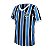 Camisa Retrô Grêmio 1983 - Imagem 3