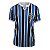 Camisa Retrô Grêmio 1981 - Imagem 1