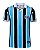 Camisa Retrô Grêmio 1999 - Imagem 1
