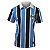 Camisa Retrô Grêmio 1996 - Imagem 1