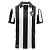 Camisa Retrô Botafogo 1995 - Imagem 1