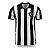 Camisa Retrô Botafogo 1995 - Imagem 1