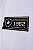 Camisa Retrô Botafogo Nilton Santos Branca - Imagem 3