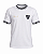 Camisa Retrô Atlético MG 1976 Reinaldo II - Imagem 1