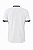Camisa Retrô Botafogo Vintage Branca - Imagem 2