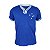 Camisa Retrô Cruzeiro Vintage GV001 - Imagem 1