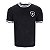 Camisa Retrô Botafogo Vintage GC009 - Imagem 1