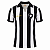 Camisa Retrô Botafogo 1962 Nilton Santos - Imagem 1