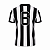 Camisa Retrô Botafogo 1962 Nilton Santos - Imagem 2
