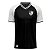 Camisa Retrô Botafogo Raglan RV003 - Imagem 1