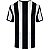 Camisa Retrô Botafogo 1942 - Imagem 2