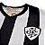 Camisa Retrô Botafogo 1942 - Imagem 4