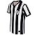 Camisa Retrô Botafogo 1942 - Imagem 3