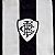 Camisa Retrô Botafogo 1942 - Imagem 6