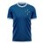 Camisa Retrô Cruzeiro Jacquard JC001 - Imagem 1