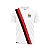 Camisa Retrô Manchester City 2010 - Imagem 1