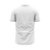 Camisa Retrô Manchester City 2010 - Imagem 2