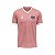 Camisa Retrô Grêmio Outubro Rosa - Imagem 1