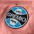 Camisa Retrô Grêmio Outubro Rosa - Imagem 3