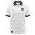 Camisa Retrô Botafogo 1995 Túlio Maravilha Branca - Imagem 1
