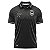 Camisa Retrô Botafogo 1995 Túlio Maravilha Preta - Imagem 1
