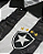 Camisa Retrô Botafogo 1995 Listrada Túlio Maravilha - Imagem 6