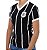 Camisa Retrô Feminina Rio Branco ES 1982 - Imagem 3