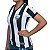 Camisa Retrô Feminina Atlético Mineiro 1950 - Imagem 3