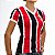 Camisa Retrô Feminina Santa Cruz PE 1983 - Imagem 4