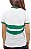 Camisa Retrô Feminina Coritiba 1976 - Imagem 4