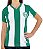 Camisa Retrô Feminina Coritiba 1985 - Imagem 3