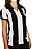 Camisa Retrô Feminina Figueirense 1960 - Imagem 5