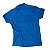Camisa Retrô Juvenil Brasil - Polo Azul - Imagem 2