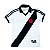 Camisa Retrô Juvenil Vasco da Gama 1988 - Imagem 1