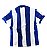 Camisa Retrô Juvenil Avaí SC 1960 - Imagem 2