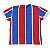 Kit Infantil Camisa Retrô Bahia 1988 - Imagem 2