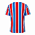 Camisa Retrô EC Bahia 1988 - Imagem 2