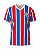 Camisa Retrô EC Bahia 1988 - Imagem 1